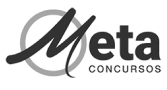 Meta Concursos