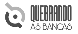Quebrando as Bancas