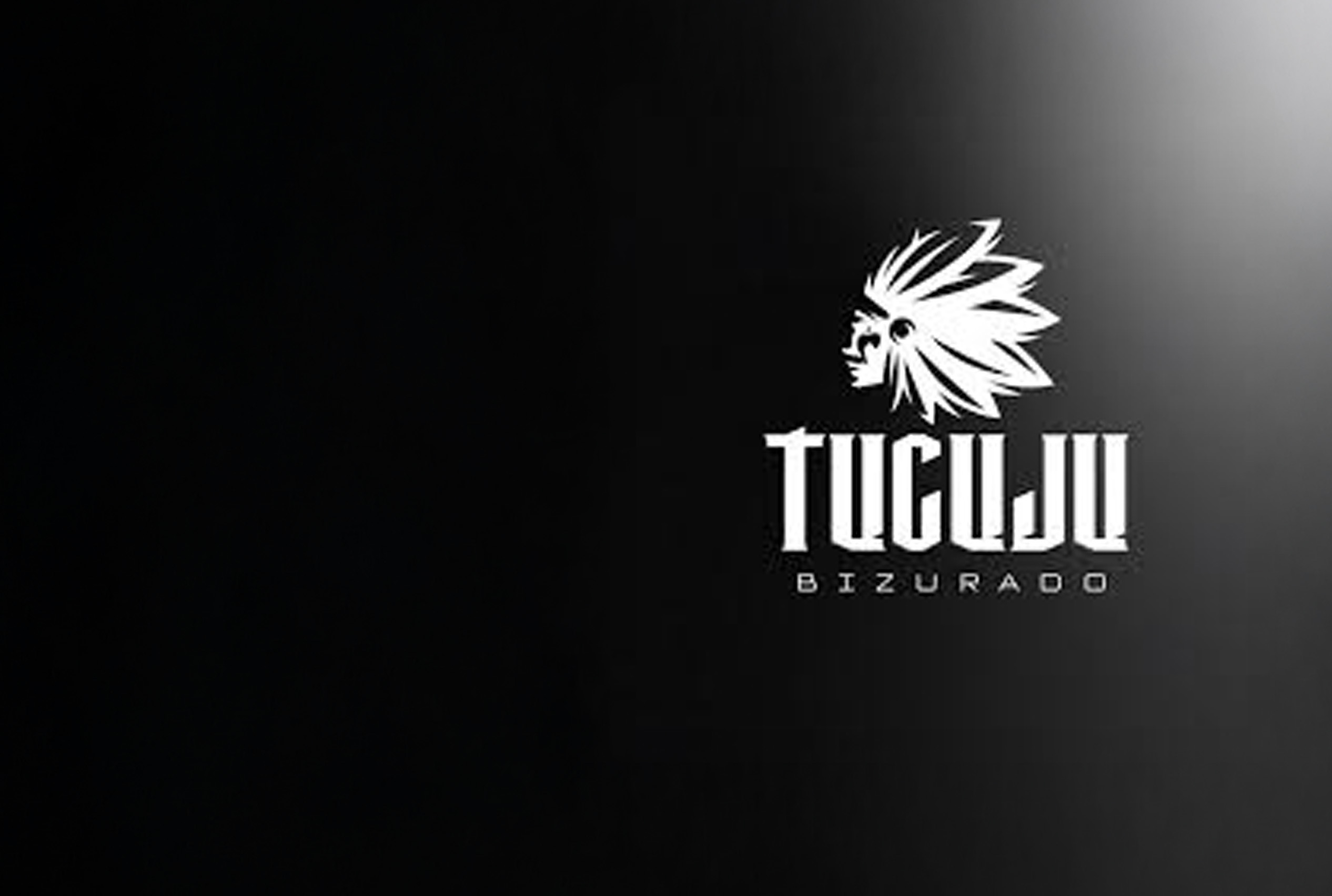 Tucuju Bizurado